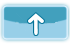 gototop