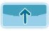 gototop
