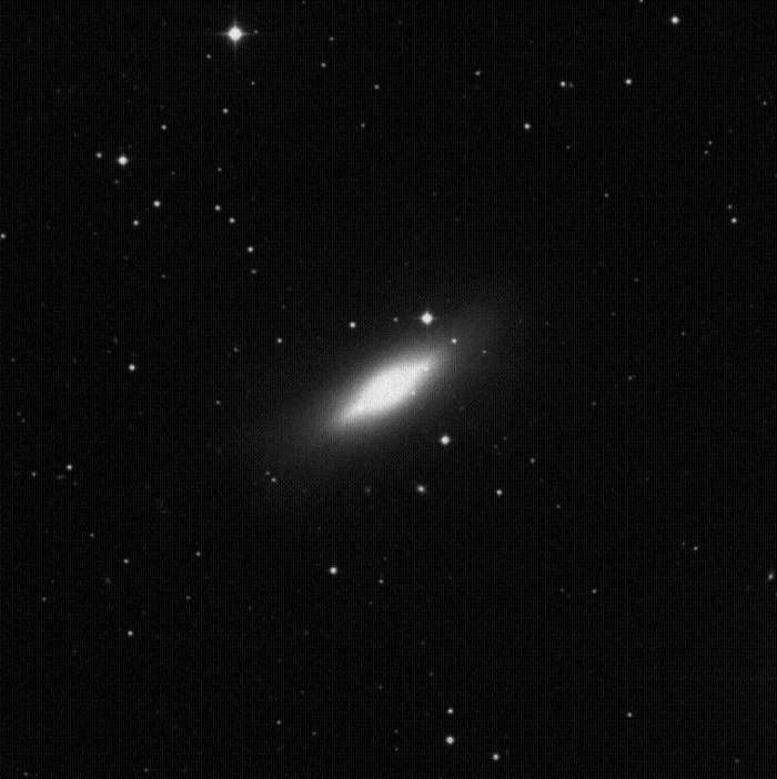 M102 M102