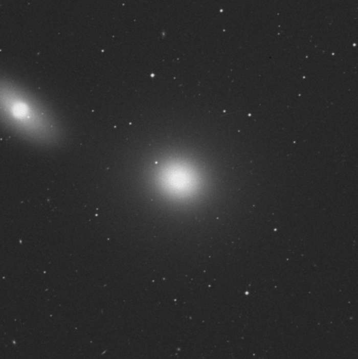 M105 M105