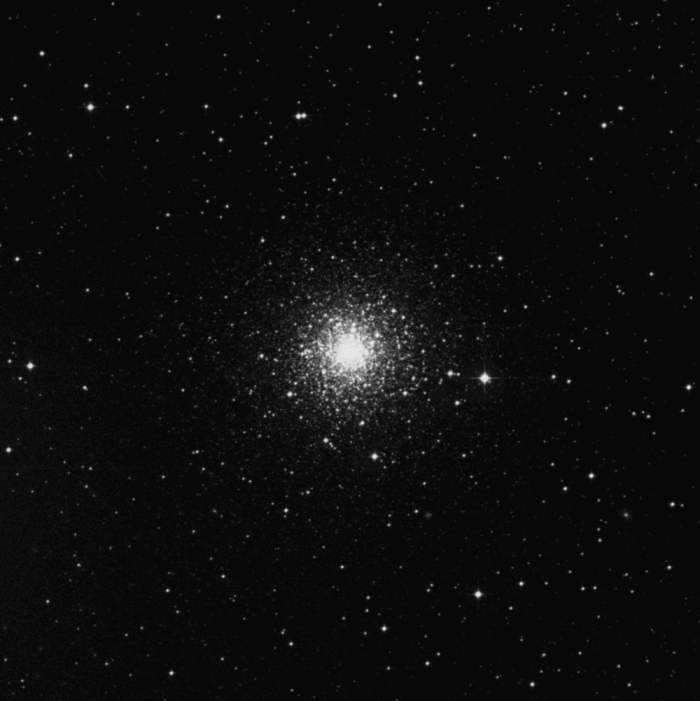 M30 M30