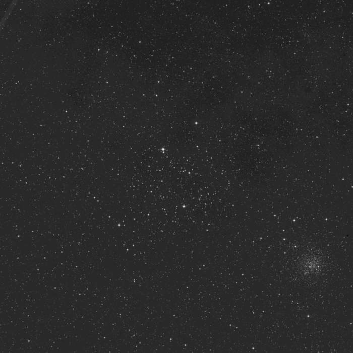 M35 M35