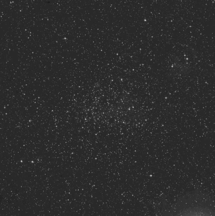 M46 M46