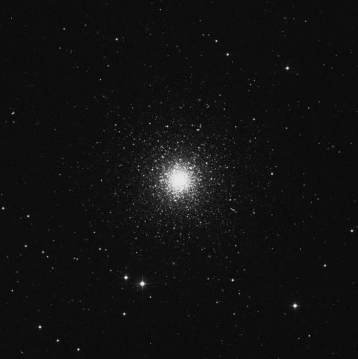 M53 M53