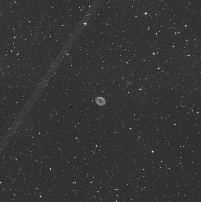 M57 M57