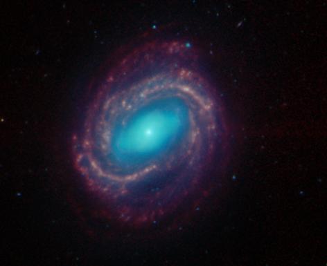 M58 M58
