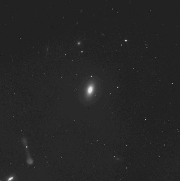 M59 M59