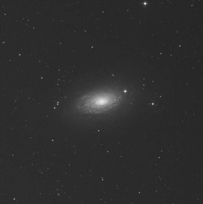 M63 M63