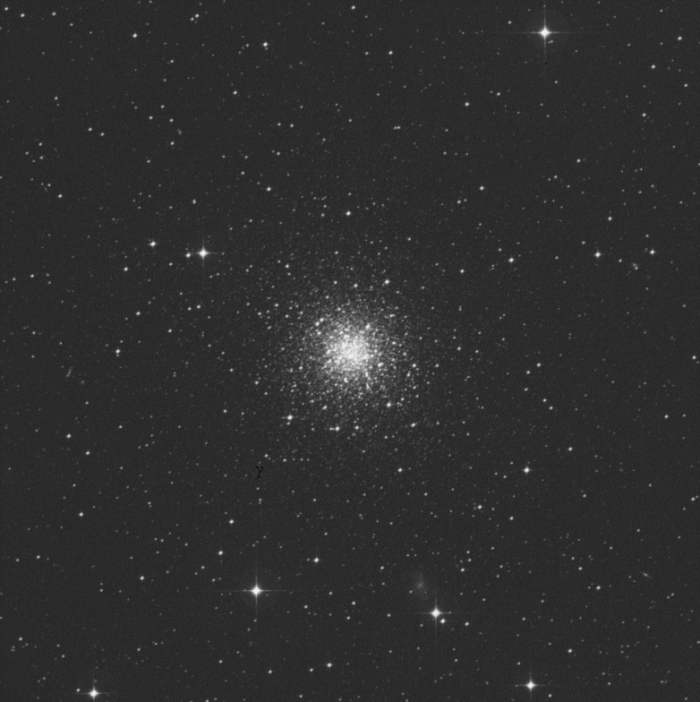 M68 M68