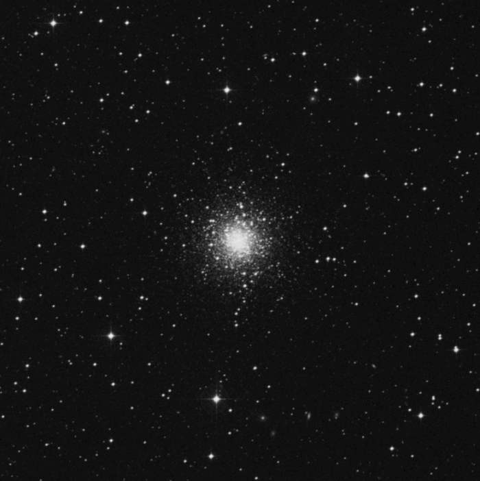 M79 M79
