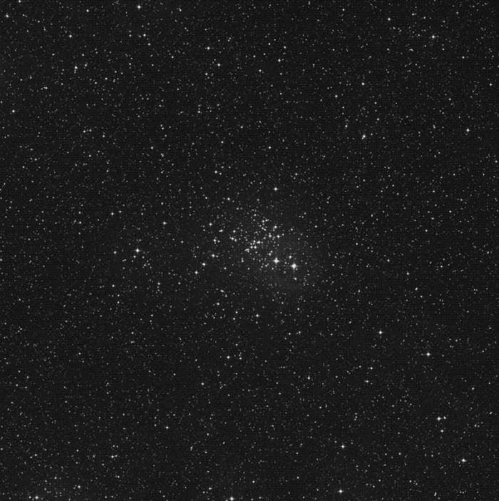 M93 M93