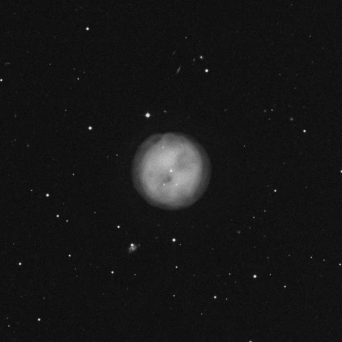 M97 M97