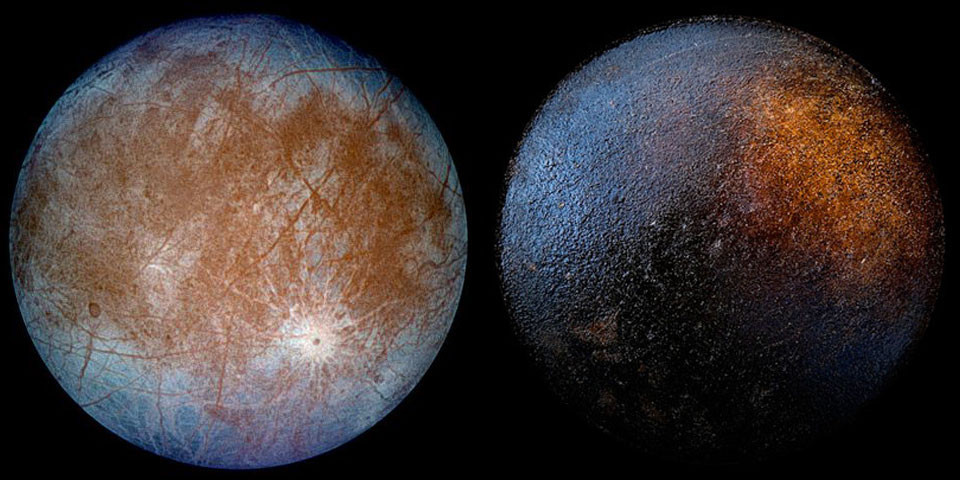 1 de abril de 2013: ¿Luna o Sartén? ¿Luna o Sartén?