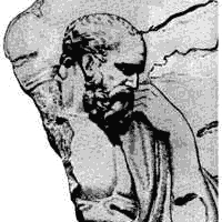 Anaximandro de Mileto