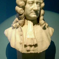 Edmund Halley