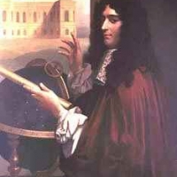 Giovanni Cassini
