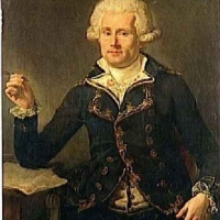 Charles Messier Charles Messier