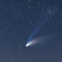 Cómo elegir un telescopio