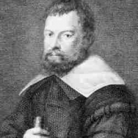 Galileo Galilei