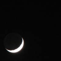Astronomía a simple vista 