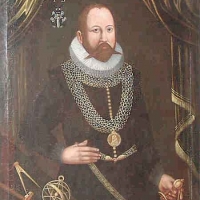 Tycho Brahe
