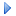 Anterior