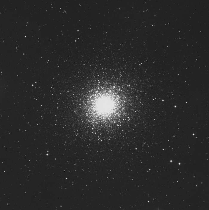 M13 M13