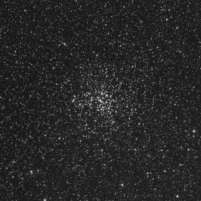 M37 M37