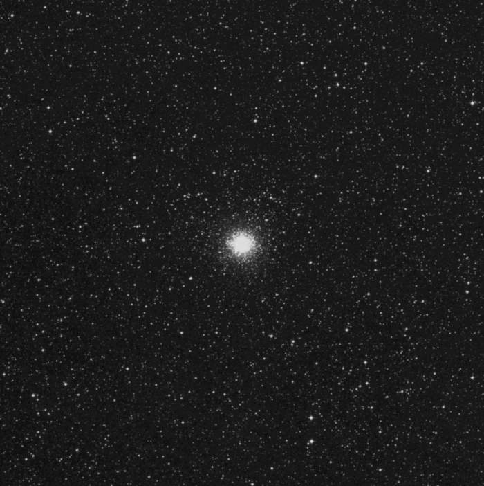 M54 M54