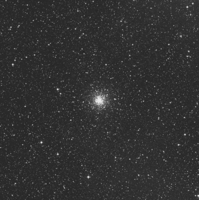 M56 M56