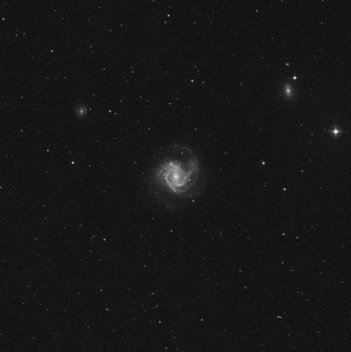 M61 M61