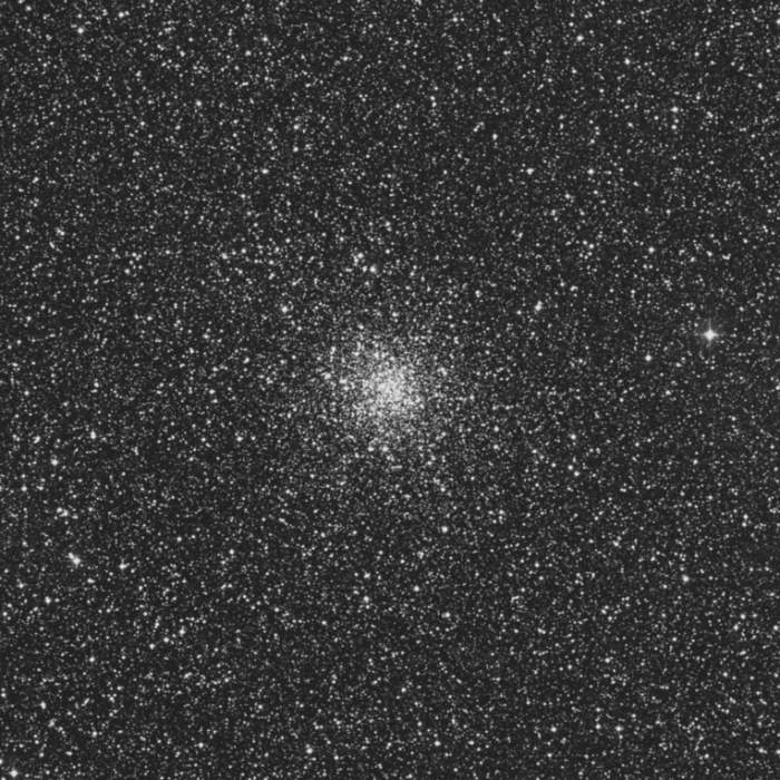 M71 M71