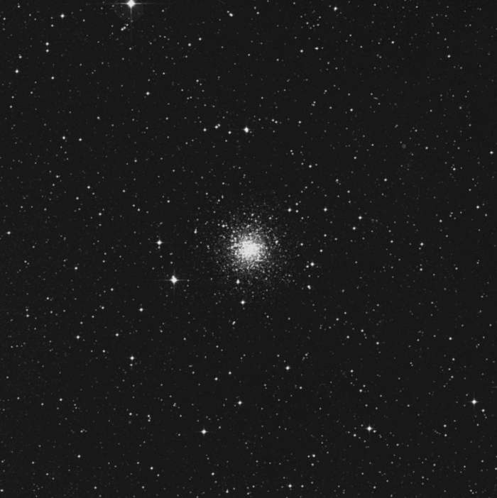 M72 M72