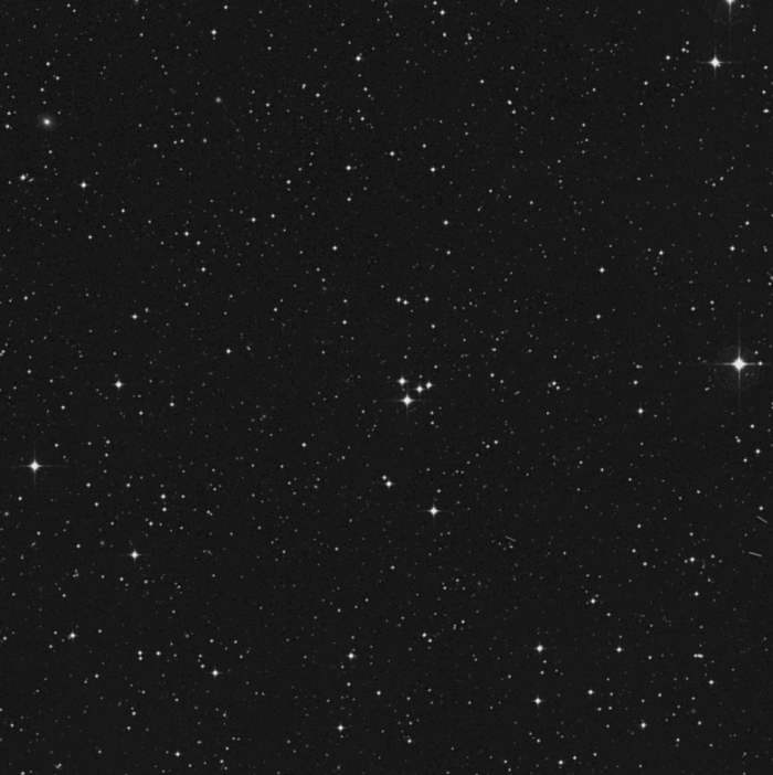 M73 M73