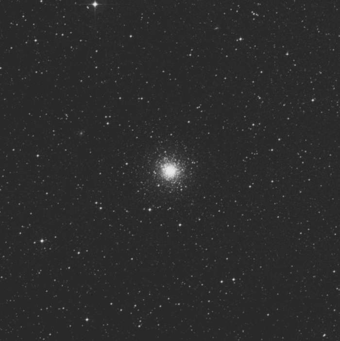 M75 M75