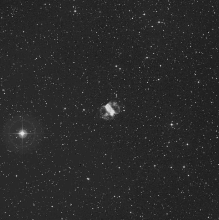 M76 M76
