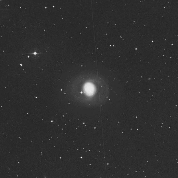 M77 M77