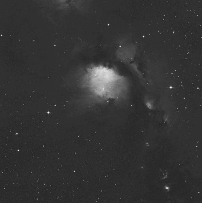 M78 M78