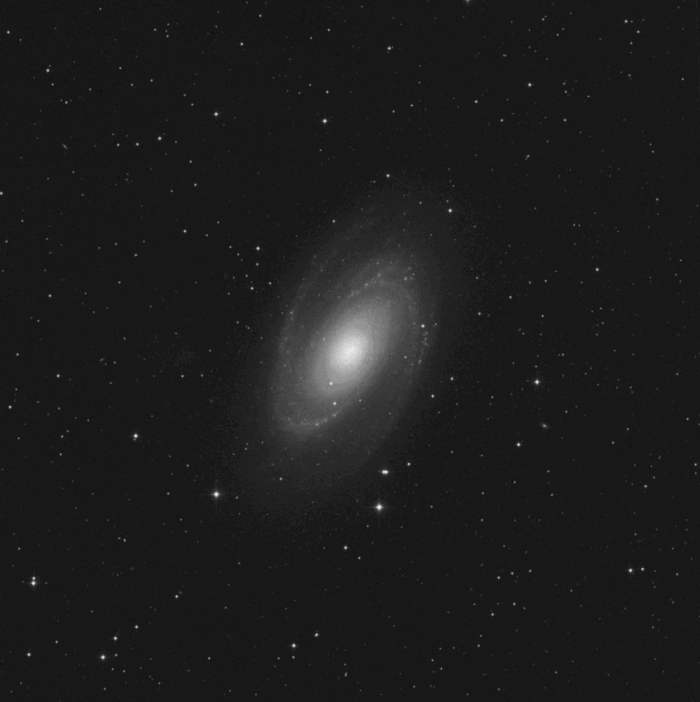 M81 M81