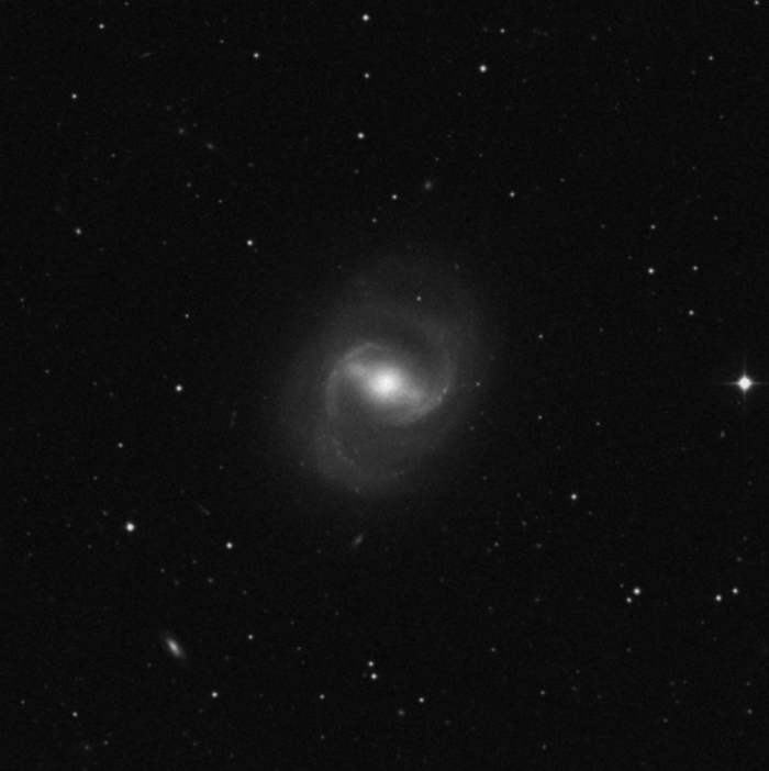 M91 M91