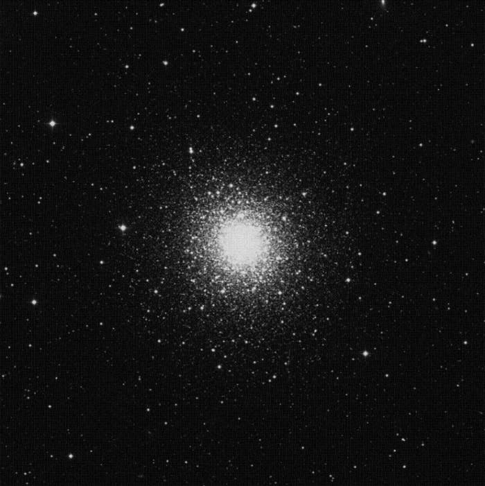 M92 M92