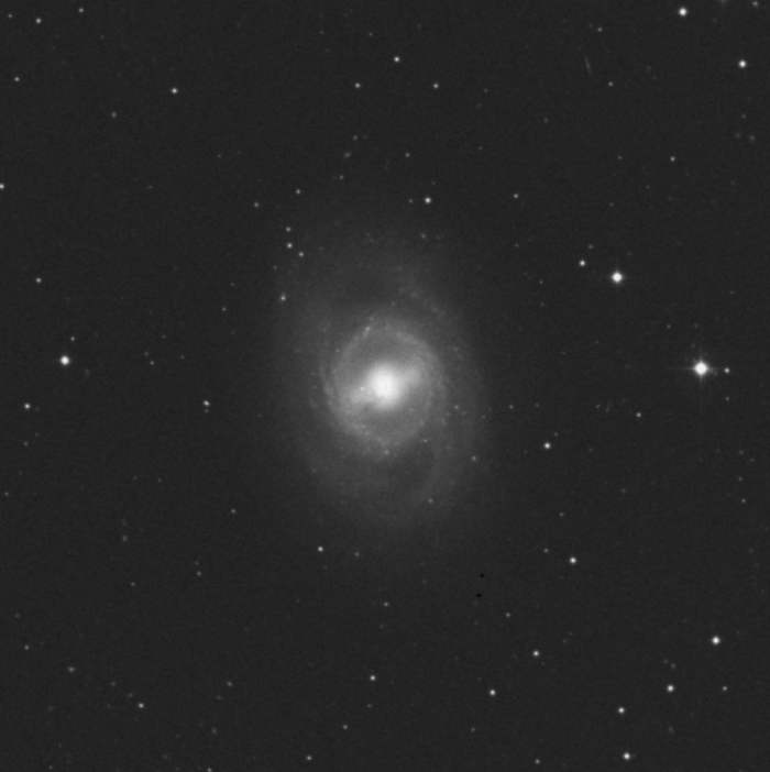 M95 M95