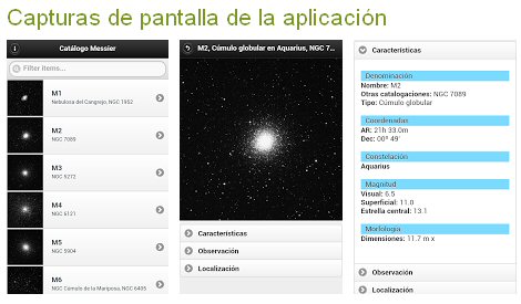 App