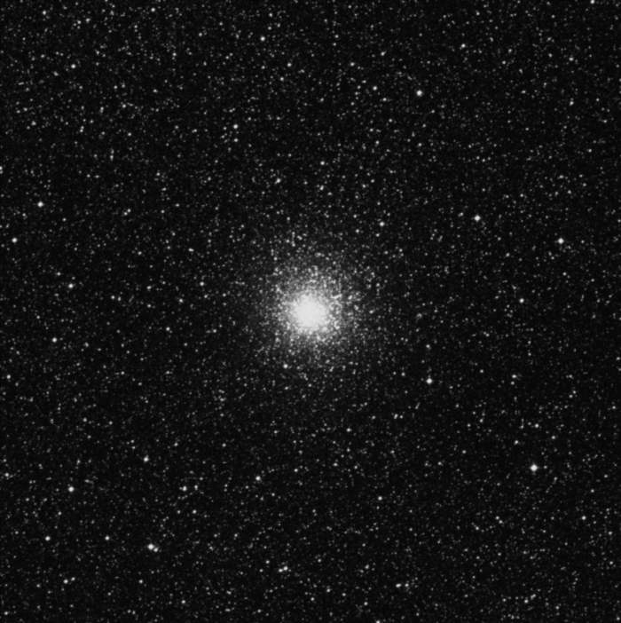 M62 M62