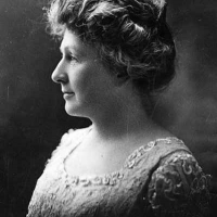 Annie Jump Cannon Annie Jump Cannon