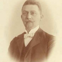 Karl Gustav Witt Karl Gustav Witt