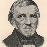 Johann Franz Encke Johann Franz Encke