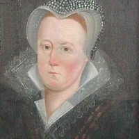 Sofía Brahe Sofía Brahe