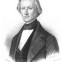 Urbain Jean Joseph Le Verrier Urbain Jean Joseph Le Verrier