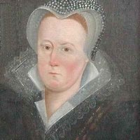 Sofía Brahe Sofía Brahe